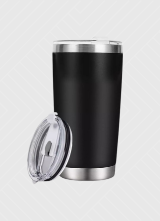 Vasos Térmicos